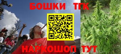 СК Тулун