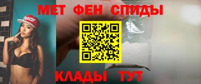 кокаин премиум Тула